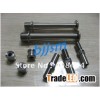 titanium bicycle parts