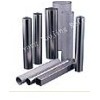 Molybdenum tube