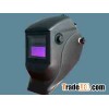 automatic welding helmet