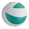 Laminated Volleyball