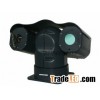 Thermal Imaging High Speed P/T/Z