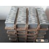 neo magnets