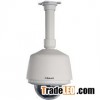 High Speed PTZ Dome Camera
