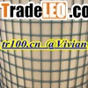 pvc coated welded wire mesh