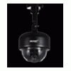 cctv camera: vandal-proof dome camera SE-5128