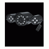 cctv camera: 150M long distance ir waterproof camera SE-1503