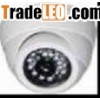 20m ir dome camera se-311