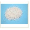 white fused alumina