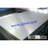 Pure titanium sheet
