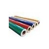 high intensity reflective sheeting