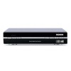 4 Channel H.264 D1 DVR
