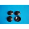 EAS Hard tag FT011 Mini Dome RF tag