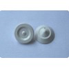 EAS Hard tag FT008 Mini Cone RF tag