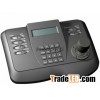 Intelligent keyboard      MG-K109
