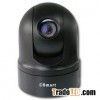 Vehicle  speed dome Camera