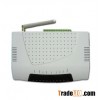 Safe house alarm system