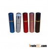 Lipstick Pepper Sprayer