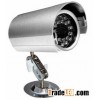 36 LED Security CCTV Infrared Waterproof Camera cam