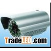 50M ir waterproof camera SE-8086