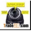 45m ir dome camera se-320