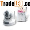 Baby Monitor