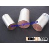 titanium clad copper