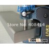 CP titanium Billet