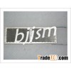 Titanium anode basket