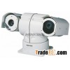 Laser High Speed P/T/Z System      MG-TC26-L series