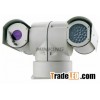 Infra Red High Speed P/T/Z System      MG-TC2618B/MG-TC2623B