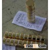 neo magnetics