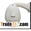 cctv camera: ir speed dome se-3326