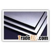 aluminum coil and aluminium sheet