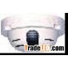 cctv camera; mini camera