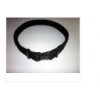 Military belt