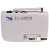 GSM Home Alarm systems