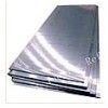 Molybdenum sheet