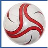 Soccerball