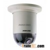 Indoor High Speed Dome Camera      MG-CU II Series