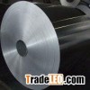 aluminium fin stock