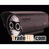 Double ccd camera