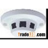 cctv camera: mini camera se-448