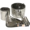 CP titanium foil