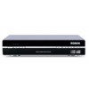 4 Channel H.264 CIF DVR