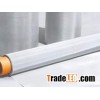 Stainless steel wire mesh