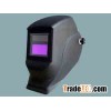 welding helmet