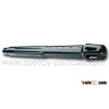 Tippmann A5 14 Inch Barrel
