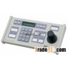Control Keyboard      MG-K105