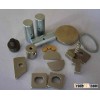 special magnets