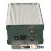 Intelligent video analysis box      MG-IA1000